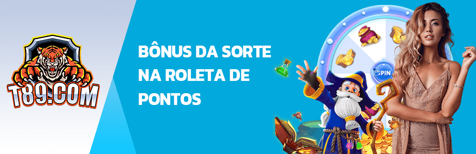 jogo de carta magic para android